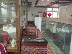 -味友·厦门味(集美店)