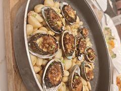 -新丁香海鲜酒店(银海商贸城店)