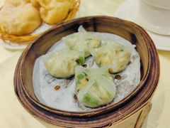 -兴悦酒家(环市东路店)