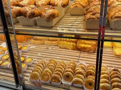 -味多美蛋糕(通州店)