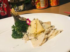 -RIVIERA 松鹤楼(外滩店)