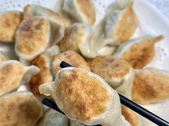 -莲花公园煎蟹(总店)