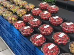 -叶氏兄弟(大连奥特莱斯店)