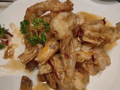-北京老铺烤鸭(西稍门店)