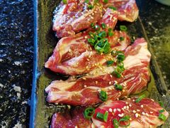 -樱嘢·炭火烧肉(惠南店)