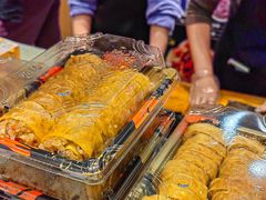 -传闻来紫菜包饭·打糕(西塔韩百店)