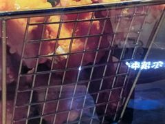 -1973继光香香鸡(合生汇购物中心店)