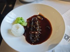 -万盛合(渔人码头店)