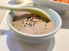 -南门食仙·手工福州菜(南门兜店)