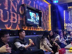 -星都会KTV(润政广场店)