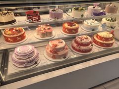 -GANSO元祖食品(未来路店)