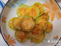 -爱月宝月嫂·育儿嫂(哈尔滨总店)
