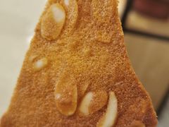 -BeauTea水仙(coco park店)