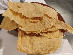-食潮汕头鲜牛馆(望京保利店)