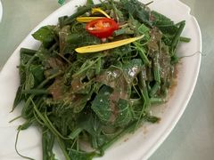 -合记烩面(人民路店)