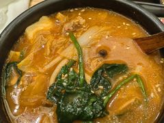 -松鱼亭·和牛烧肉(协鑫广场店)