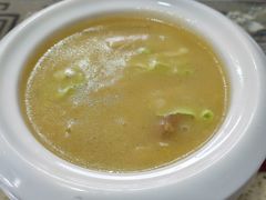 -燕喜堂·中华老字号(大明湖店)