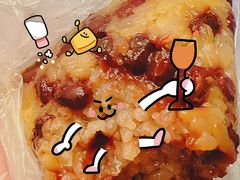 -璐坊粽王(复兴中路店)