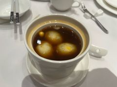 -南宁荔园维景国际酒店·荔园中餐厅
