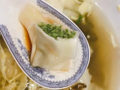 -熙盛源(永乐路店)