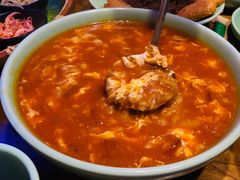 -淀里船宴(卓达店)