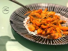 -久宴·天目湖大鱼头(恐龙园店)