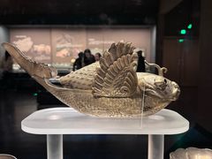 -广西壮族自治区博物馆