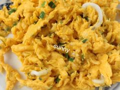 -蟹天蟹地农家菜·阳澄湖大闸蟹(浅水湾店)