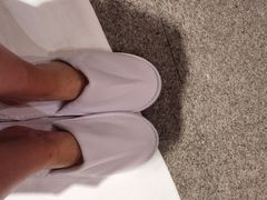 -丽江金茂隐逸酒店-凯悦臻选SPA