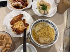 -池记(尖沙咀店)