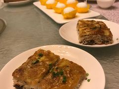 -玉满堂·湖北融合菜