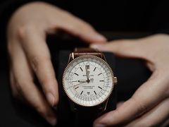 -新世界大丸百货