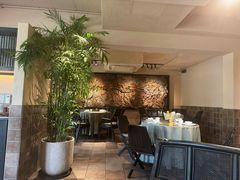 -朴墅(西湖青芝坞店·杭帮菜·家宴.14年的店)