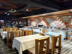 -忆咖啡观景餐厅(桂林象山公园店)