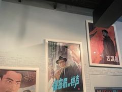-长影旧址博物馆