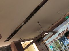 -火地铁板烧(昆山万象汇店)