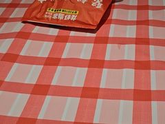 -龙虾当家·大排档(红谷滩五中店)