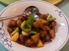 -食锦斋(塔头店)