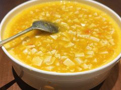 -千日贺茶餐厅(高新万达店)