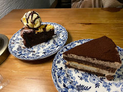 -Natie(宝龙店)