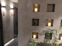 -施奈儿.洗头頭療.按摩SPA.采耳(上梅林店)