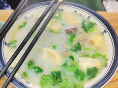 -鸭小妹鸭血粉丝(老门东店)
