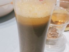 -青螺餐厅·家宴(松雅湖店)