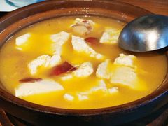 -一坐一忘云南菜(三里屯店)