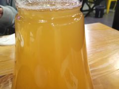 -一佳烤铺(丽江景苑店)