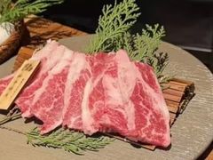 -黑牛の店·黑金店(沈阳万象城店)