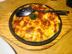 -蜀宴小调·精致家常菜(科华店)