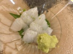 -鮨政·Omakase(万象城店)