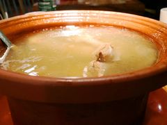 -百年神厨·地道川菜(清江西路店)