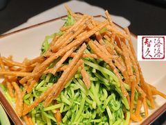 -锦荟JINHUI·浙江小馆(上海荟聚店)